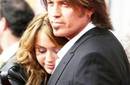 Miley Cyrus habló sobre su papá por el Día del Padre