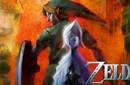 Zelda: Skyward Sword estuvo a punto de no usar Wii Motion Plus