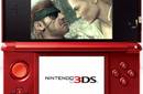 Nintendo 3DS podría permitir la instalación de juegos