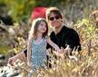Tom Cruise encabeza la lista de los mejores padre de Hollywood 2010