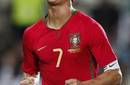 Portugal humilló 7-0 a Corea del Norte.