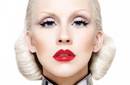 Christina Aguilera afirma que Bionic fue inspirado en 'heroínas'