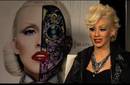 Christina Aguilera fracasa en Reino Unido con 'Bionic'