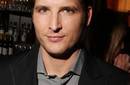 Peter Facinelli quiere que Taylor Lautner muestre sus abdominales