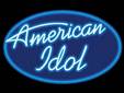 American Idol rebaja edad mínima de sus concursantes a 15 años