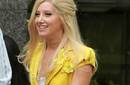 Ashley Tisdale en imágenes de su película