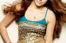 Miley Cyrus tras los pasos de Kristen Stewart