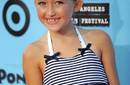 Noah Cyrus quiso interpretar a Ramona  en 'Ramona and Beezus'