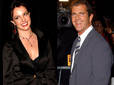 Britney Spears le brinda su apoyo a Mel Gibson