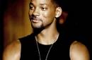 Will Smith sigue los pasos de Robert Pattinson