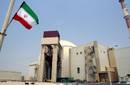 Irán inaugura su primera central nuclear y aumenta la controversia