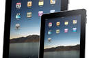 iPad Mini o iPad Nano, se rumorea un iPad de siete pulgadas en 2011