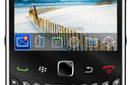 Blackberry Curve 3G: Análisis y Opiniones