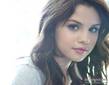 Selena Gomez en nuevas imágenes de 'A year without rain'