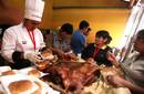 Celebrarán Primer Festival de Gastronomía peruana en Nueva Jersey
