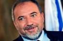 Avigdor Lieberman llama a excluir a ciudadanos árabes de Israel