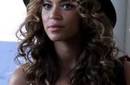Beyoncé podría estar en la fiesta del centenario del Club Corinthians