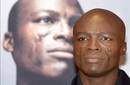 Seal lanza su nuevo álbum 'Seal 6: Commitment'