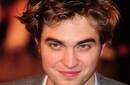 Robert Pattinson no tiene un hijo