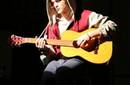 Robert Pattinson quiere retomar su carrera musical