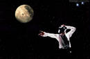 Michael Jackson contará con un mundo virtual en internet