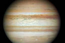 El planeta Júpiter se acercará a la Tierra