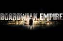 HBO encarga la segunda temporada de 'Boardwalk Empire' tras su exitoso estreno
