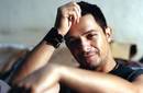 Alejandro Sanz será padrino de la hija de David Bisbal