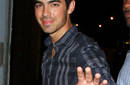 Joe Jonas participará en '90210'