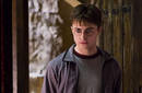 Daniel Radcliffe asiste al psicólogo