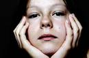 7 formas de corregir el comportamiento grosero de un pre adolescente