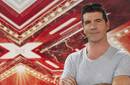 Simon Cowell aceptó a prostituta en su reality