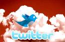 Twitter añade la posibilidad de 'Responder a todos' y autocompletado de nombres de usuario