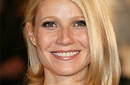 Gwyneth Paltrow podría participar en 'Glee'