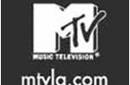 MTV Latinoamérica logra 1 millón de personas a las que 'Les Gusta' MTVLA En Facebook