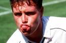 El ex astro del fútbol inglés Paul Gascoigne puede ir a la carcel