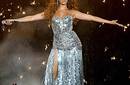 Madre de Beyoncé desmiente embarazo de la cantante