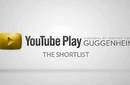 Los 25 mejores videos de YouTube de 2010