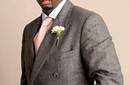 P. Diddy confiesa que es adicto a los SMS 'calientes'