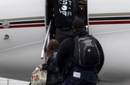 Justin Bieber se ha comprado un jet privado