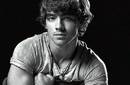Joe Jonas abandonaría los 'Jonas Brothers'
