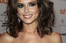 Cheryl Cole habla sobre su experiencia cuando contrajo malaria
