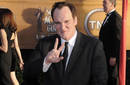 Quentin Tarantino sorprende en el festival de Morelia