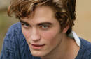 Robert Pattinson: Mejor actor en Scream Awards