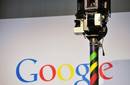 Casi 250 mil alemanes piden borrar sus casas del Google Street View
