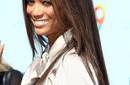 Tyra Banks consigue una orden de alejamiento contra acosador