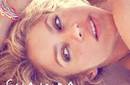 Shakira logra Disco de Oro con 'Sale el Sol'