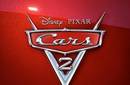 'Cars 2' llega con su primer tráiler
