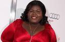 Gabourey Sidibe actuará en el film 'Tower Heist'