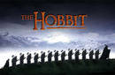 El Hobbit podría rodarse en los estudios de Harry Potter